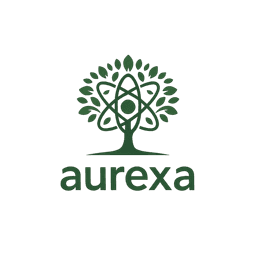 Aurexa