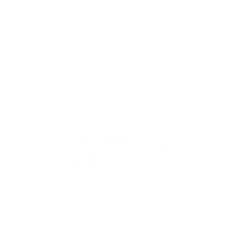 Aurexa