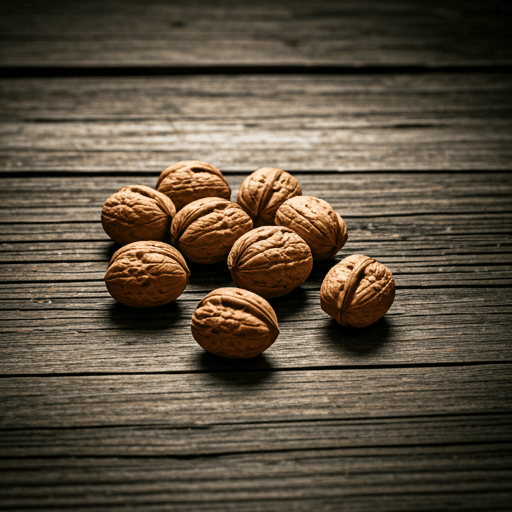 Premium cashews and dry fruits