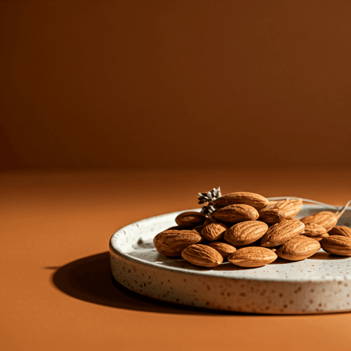 Aurexa sourcing and processing