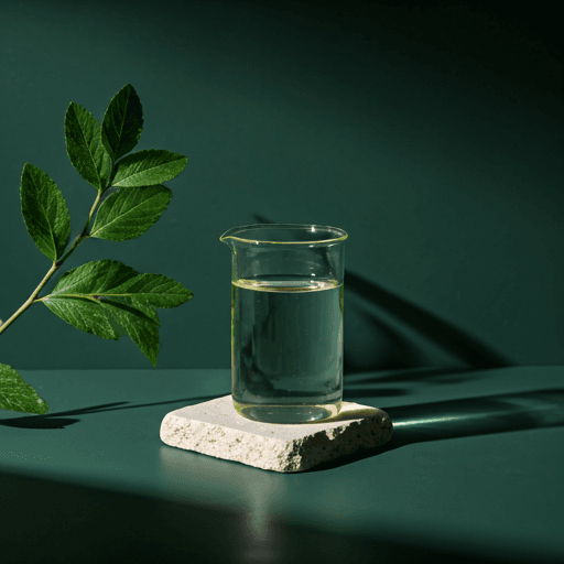 Nutraceutical extracts and formulations